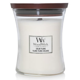 CLASSIC Lumânare parfumată