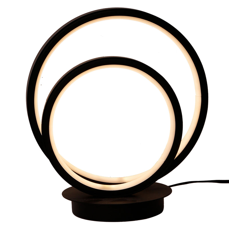 NOELIA Veioză 10W LED