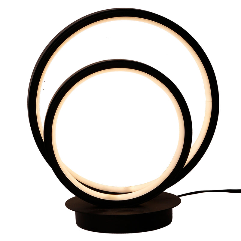NOELIA Veioză 10W LED