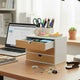 HOME PLUS Organizator birou