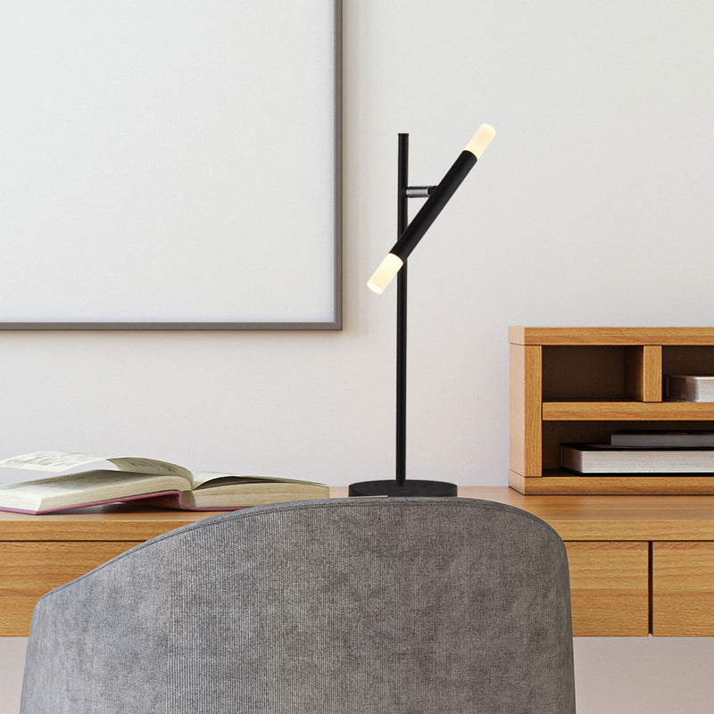 WANDS Veioză 5W LED