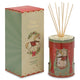 MAGIC CAROUSEL CASKET Difuzor parfum cameră