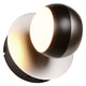 ORBIT Aplică