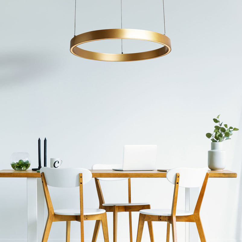 LAYLA Lustră 42W LED