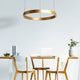 LAYLA Lustră 42W LED