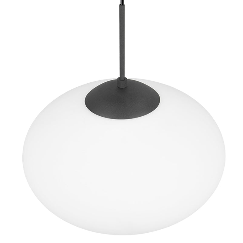 FOMENTO Pendul