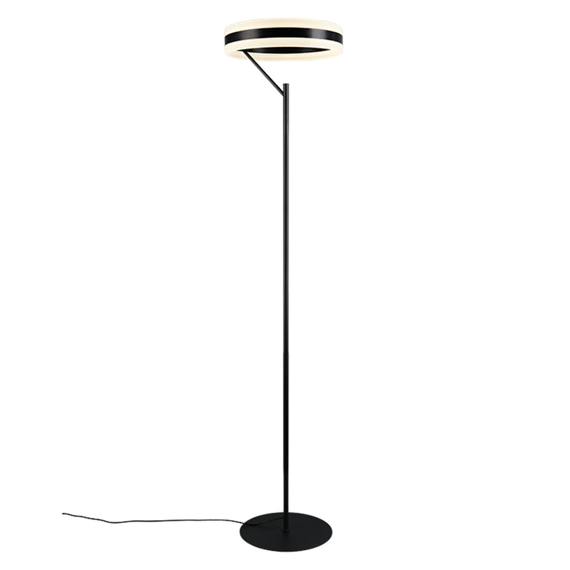DIOS Lampadar