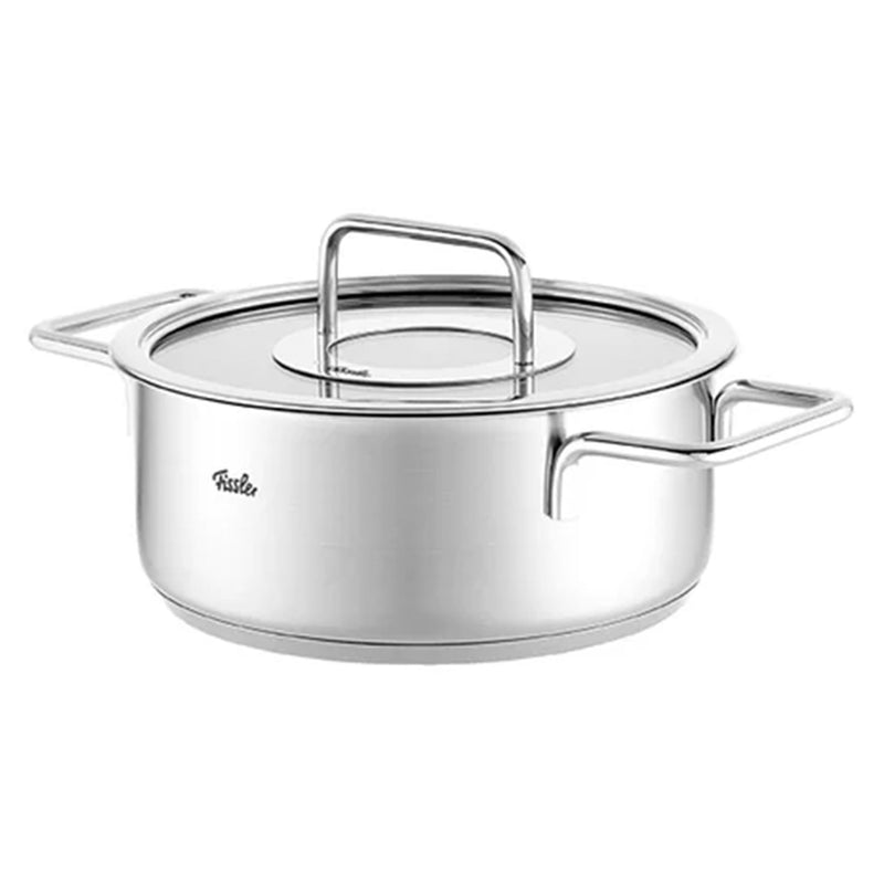 PURE Set 4 vase pentru gătit