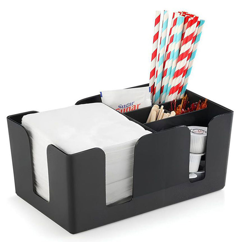 MY BAR Organizator ustensile