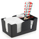 MY BAR Organizator ustensile