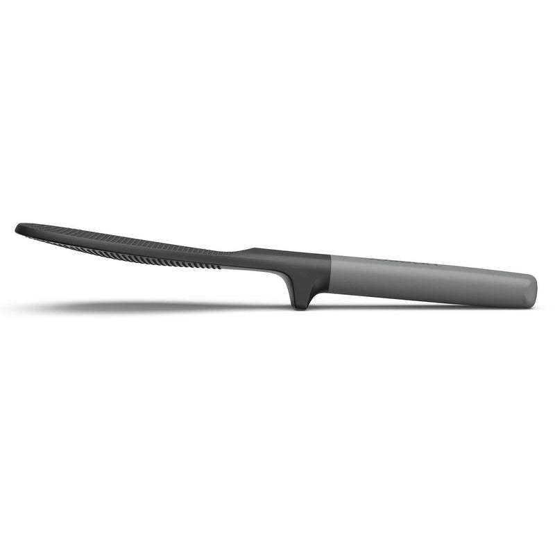 ELEVATE Spatulă pentru orez