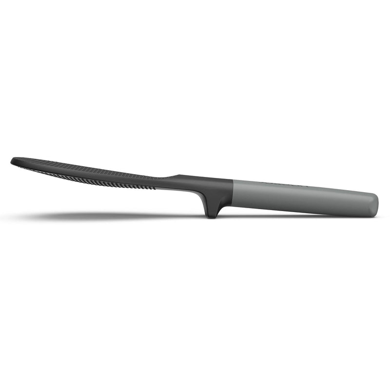 ELEVATE Spatulă pentru orez