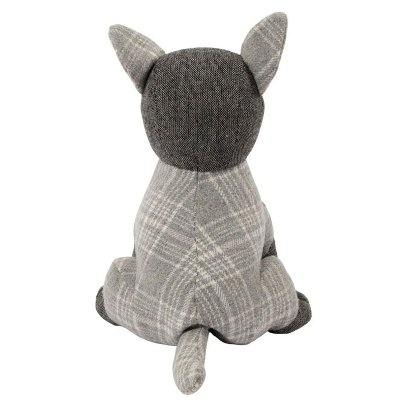 GREY DOG Opritor ușă