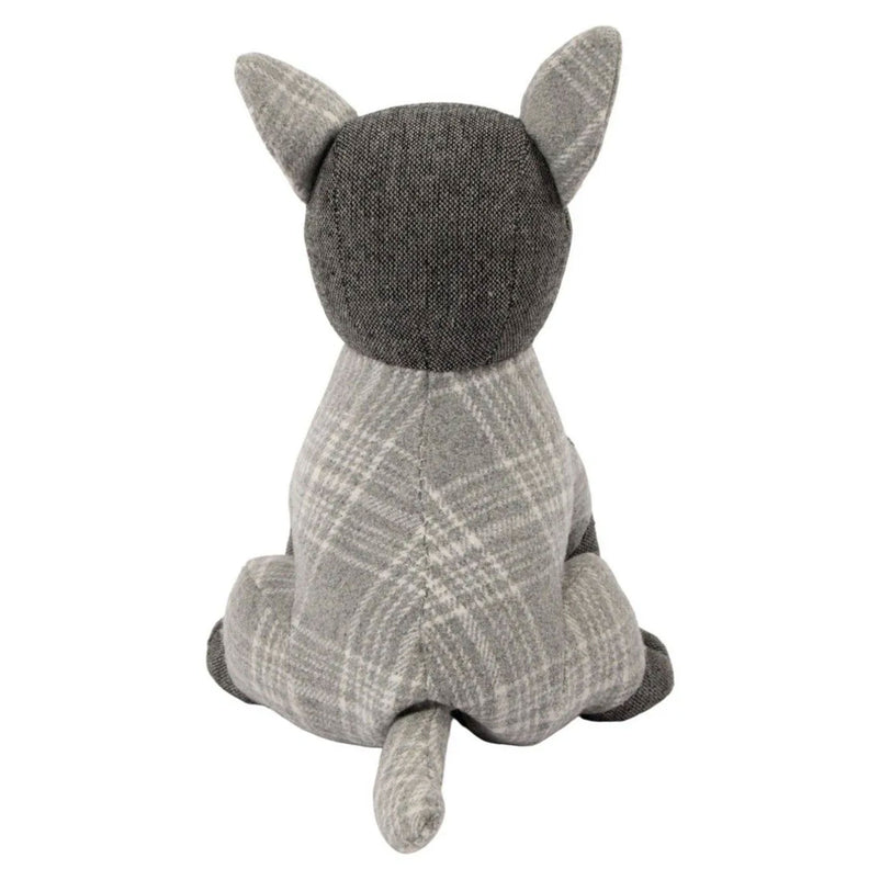 GREY DOG Opritor ușă