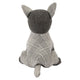 GREY DOG Opritor ușă