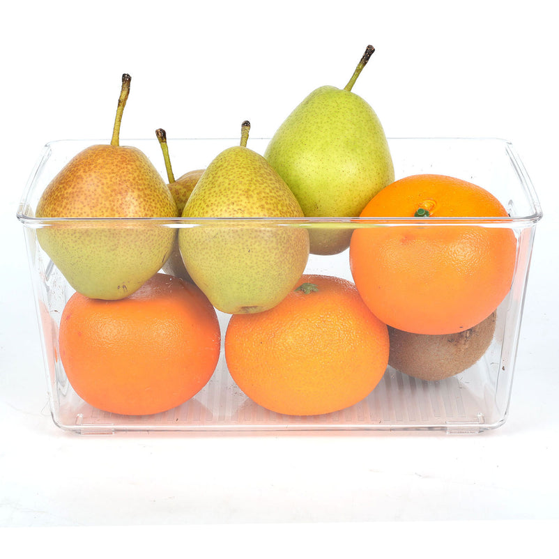 BASKET Organizator