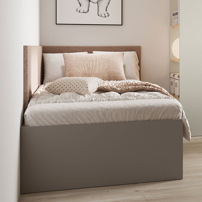 RONNIE Panou decorativ, copii