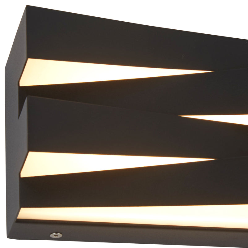 SECTION Aplică 18W LED