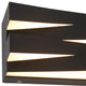 SECTION Aplică 18W LED