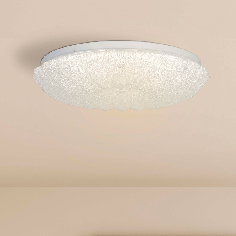 PANDORA Plafonieră 25W LED