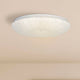 PANDORA Plafonieră 25W LED