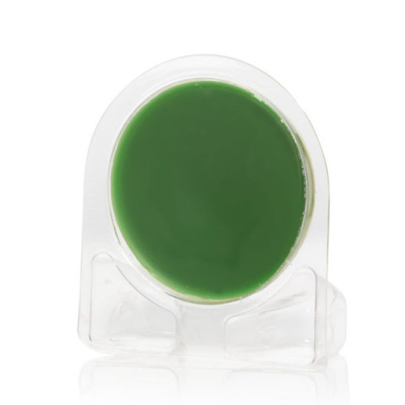 WAX MELT Ceară parfumată