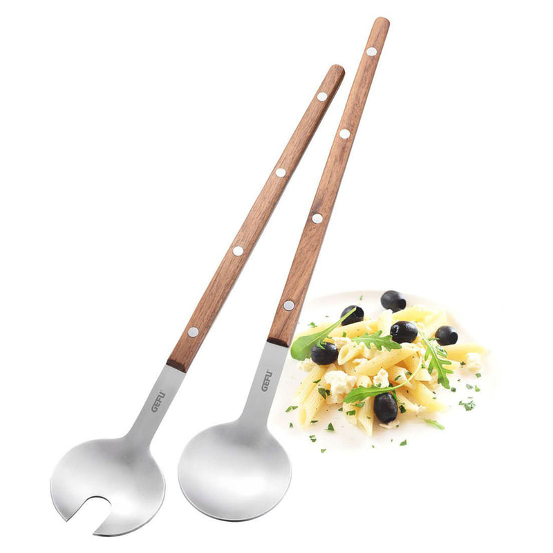 FILIGO Set 2 linguri servire