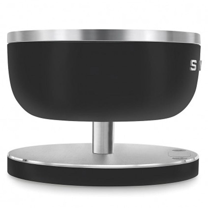 SMEG Cântar bucătărie