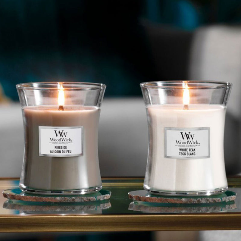 CLASSIC Lumânare parfumată