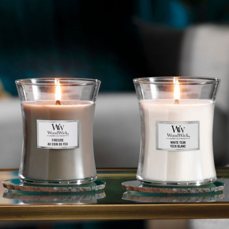 CLASSIC Lumânare parfumată