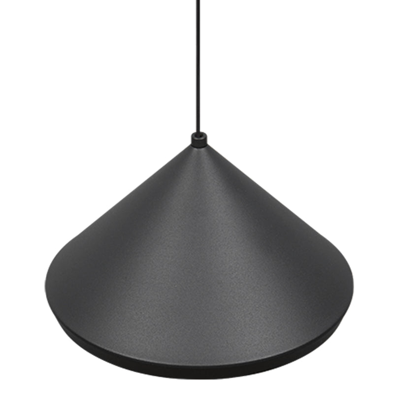 LAGUNA Pendul 5W LED