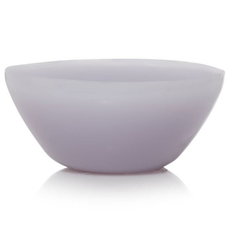 WAX MELT Ceară parfumată