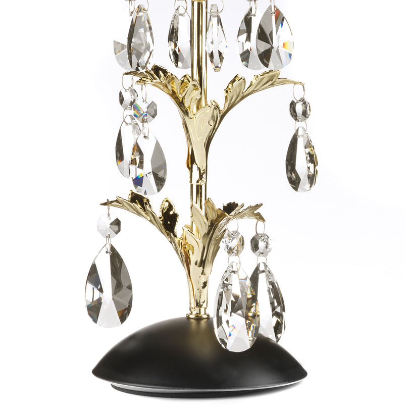 KAREN Veioză 1x6W E14