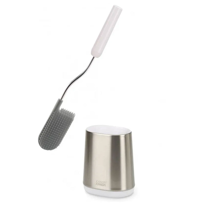 FLEX Perie WC