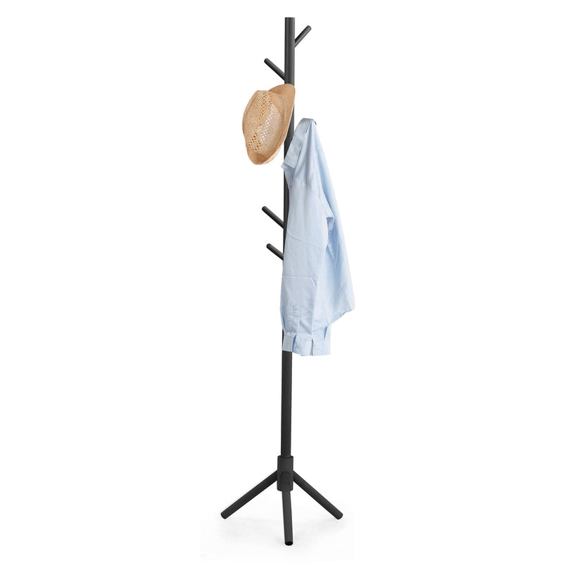 HOME PLUS Cuier