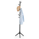 HOME PLUS Cuier