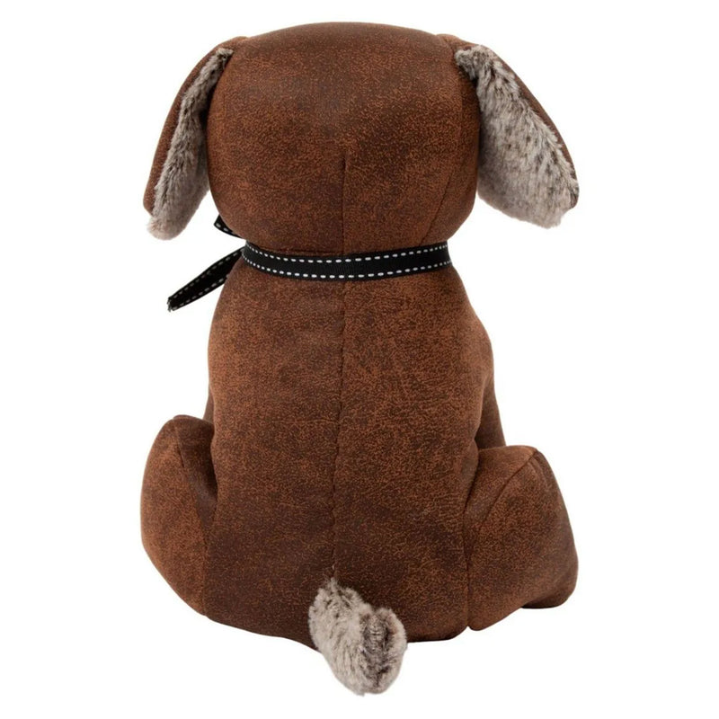 DARK DOG Opritor ușă