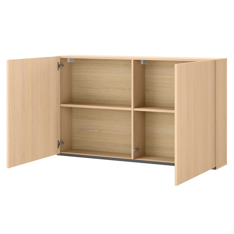 RONNIE Dulap suspendat, copii,  2 uși