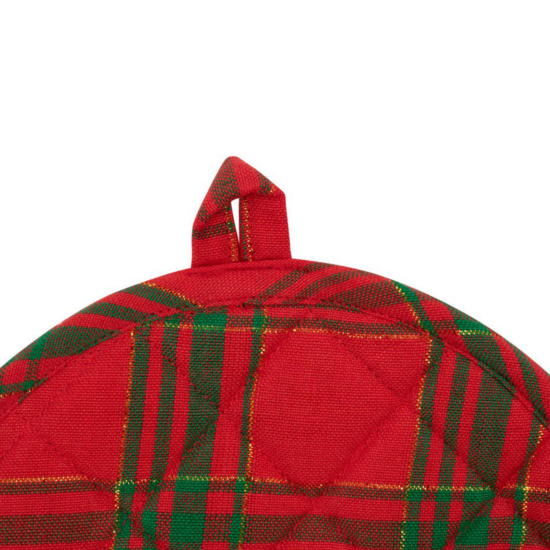 WONDER CHRISTMAS Suport termic textil