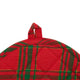 WONDER CHRISTMAS Suport termic textil