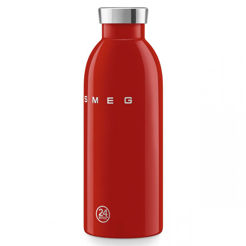 SMEG Termos, 1L