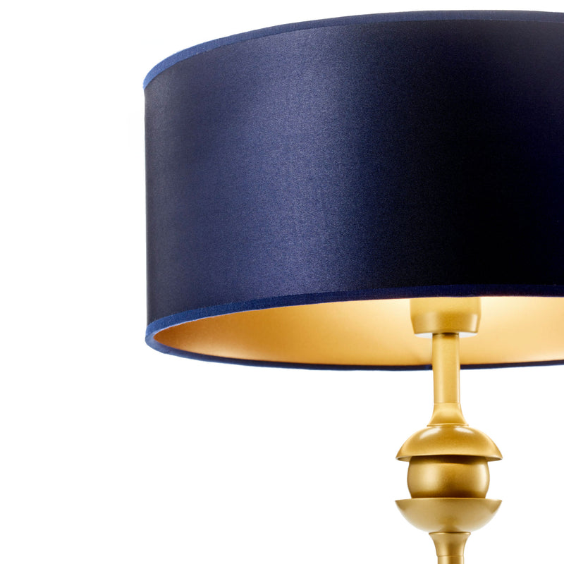 KASZMIR Veioză 1x15W E27