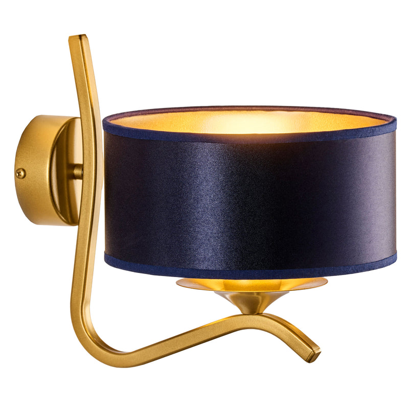 KASZMIR Aplică 1x15W E27