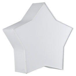 STAR Aplică 2x15W E27