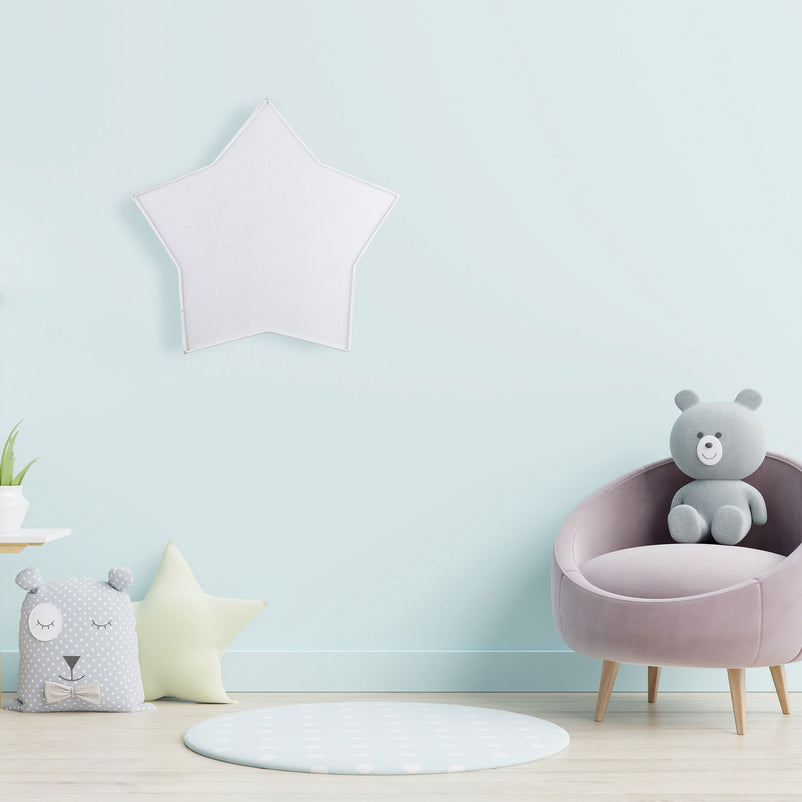 STAR Aplică 2x15W E27