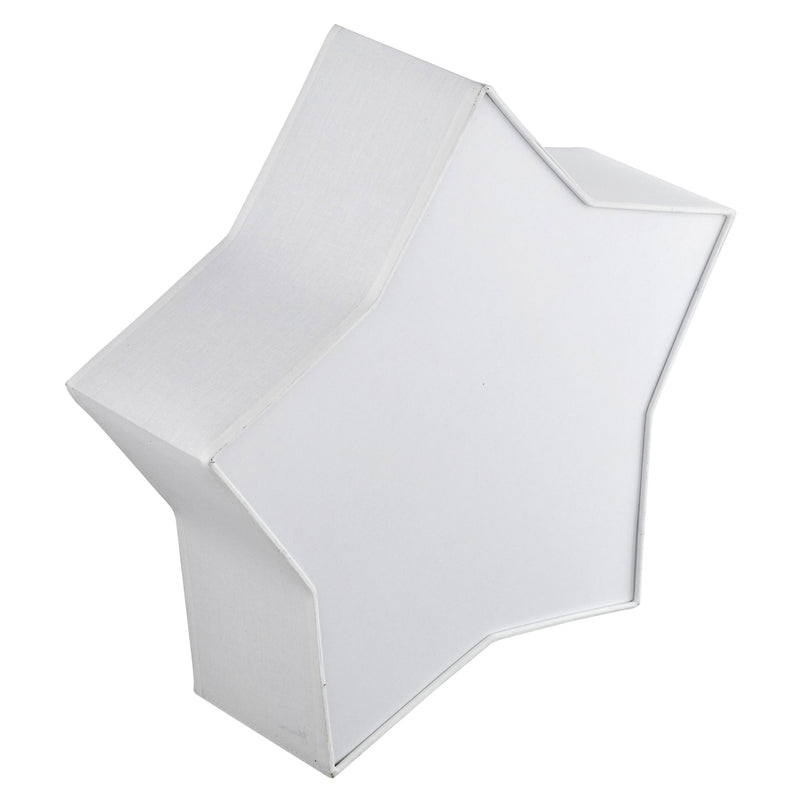 STAR Aplică 2x15W E27