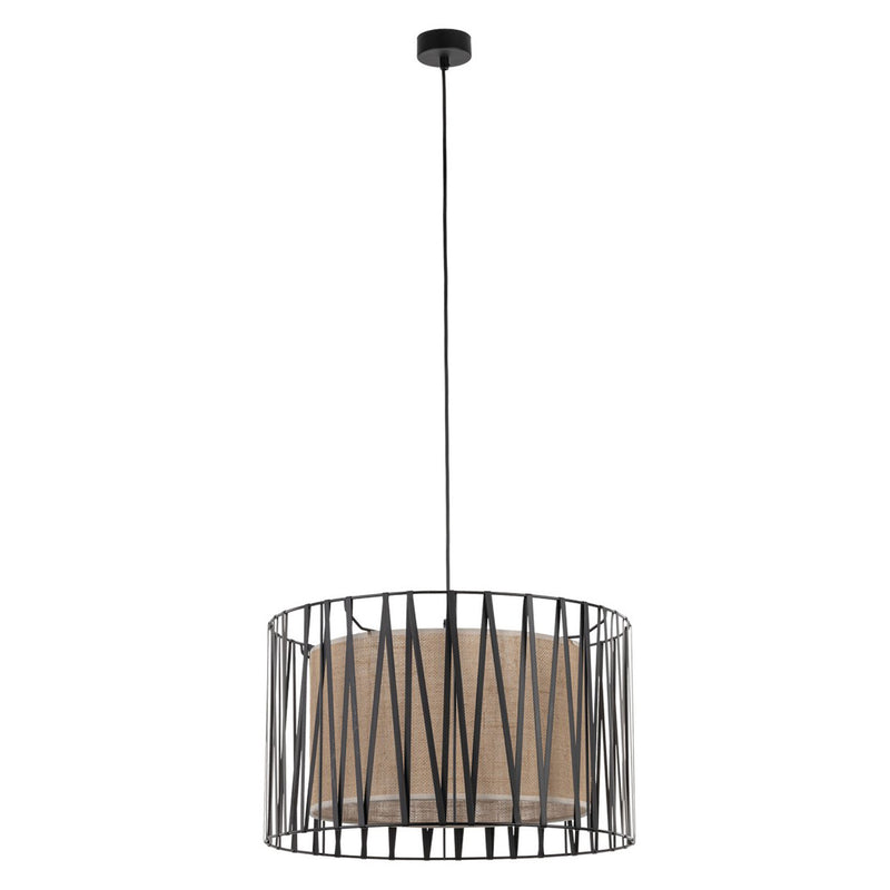HARMONY NATURE Pendul 3x15W E27