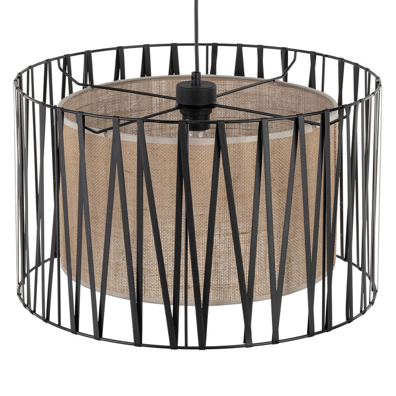 HARMONY NATURE Pendul 3x15W E27