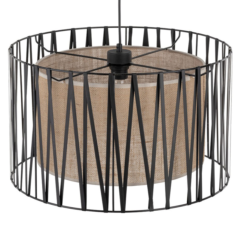 HARMONY NATURE Pendul 3x15W E27