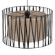 HARMONY NATURE Pendul 3x15W E27